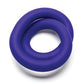 Perfect Fit 9" Hefty Wrap Ring - Purple