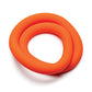 Perfect Fit 12" Hefty Wrap Ring - Orange