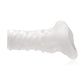 Xplay Gear The Breeder Sleeve 4.0 Clear