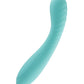 Rock Candy Dreamland G Spot Vibrator - Blue