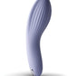 NIYA 2 Massager - Cornflower