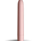 SugarBoo Vibrating Bullet - Pink