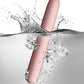 SugarBoo Vibrating Bullet - Pink