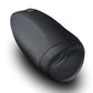 Rocks Off Torrent Rechargeable Stroker - Black