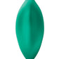 ROMP Wave Lay on Vibrator - Mint