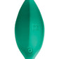 ROMP Wave Lay on Vibrator - Mint