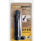 Boneyard The Man Sizer 3X Stretch Silicone Extender - Black