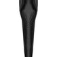 Satisfyer Men Wand - Black