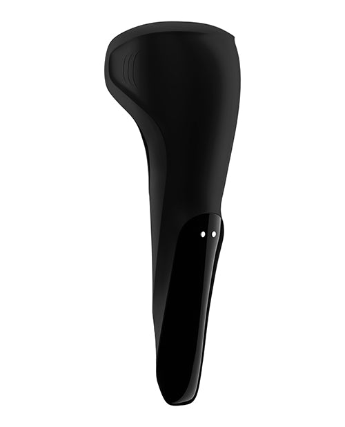 Satisfyer Men Wand - Black