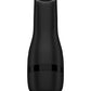 Satisfyer Men Classic - Black