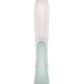 Satisfyer Heat Wave - Mint