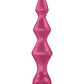 Satisfyer Lolli Plug 1 - Berry