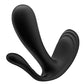 Satisfyer Top Secret Plus - Black