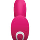 Satisfyer Top Secret Plus - Pink