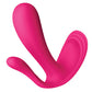 Satisfyer Top Secret Plus - Pink