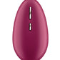 Satisfyer Spot On 1 - Berry