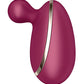 Satisfyer Spot On 1 - Berry