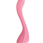 Satisfyer Endless Joy - Pink