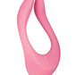 Satisfyer Endless Joy - Pink