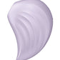 Satisfyer Pearl Diver - Violet