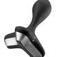 Satisfyer Game Changer - Black