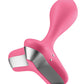 Satisfyer Game Changer - Pink