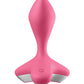 Satisfyer Game Changer - Pink