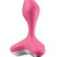 Satisfyer Game Changer - Pink