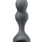 Satisfyer Deep Diver - Grey