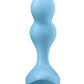 Satisfyer Deep Diver - Light Blue