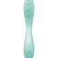 Satisfyer Rrrolling Pleasure - Mint