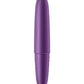 Satisfyer Ultra Power Bullet 6 - Violet