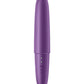 Satisfyer Ultra Power Bullet 6 - Violet