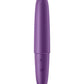 Satisfyer Ultra Power Bullet 6 - Violet