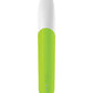 Satisfyer Ultra Power Bullet 7 - Green