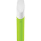 Satisfyer Ultra Power Bullet 7 - Green