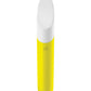 Satisfyer Ultra Power Bullet 7 - Yellow