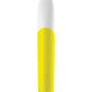 Satisfyer Ultra Power Bullet 7 - Yellow