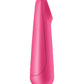 Satisfyer Ultra Power Bullet 3 - Red