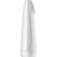 Satisfyer Ultra Power Bullet 3 - White