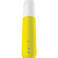 Satisfyer Ultra Power Bullet 4 - Yellow