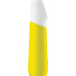 Satisfyer Ultra Power Bullet 4 - Yellow