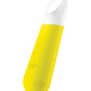 Satisfyer Ultra Power Bullet 4 - Yellow