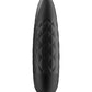 Satisfyer Ultra Power Bullet 5 - Black