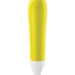 Satisfyer Ultra Power Bullet 1 - Yellow