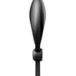 Satisfyer Sniper - Black