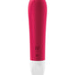 Satisfyer Ultra Power Bullet 1 - Red