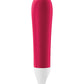 Satisfyer Ultra Power Bullet 1 - Red