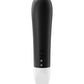 Satisfyer Ultra Power Bullet 2 - Black