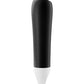 Satisfyer Ultra Power Bullet 2 - Black